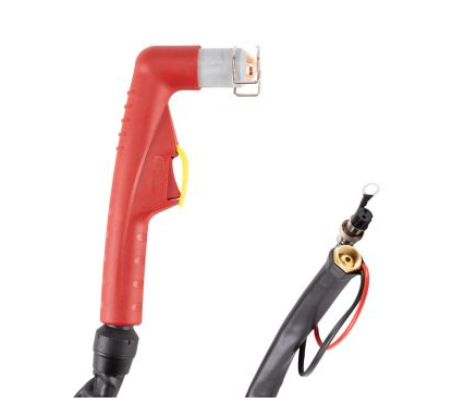 Плазмотрон SAGGIO А101 М16 2pin 6М Плазмотрон SAGGIO А101 М16 2pin 6М