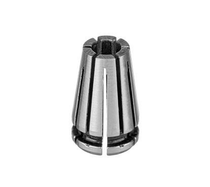 Цанга для TIG EXPERT Ø2.4