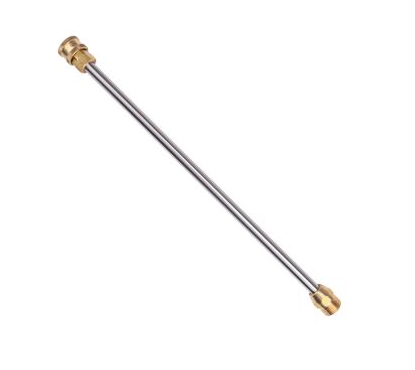 Удлинитель KVAZARRUS AG1275