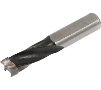 10х57х10 правое глухое