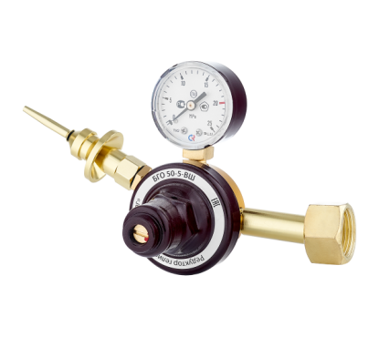 БГО 50—5—ВШ