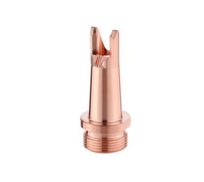 Сопло CS—12 Laser Weld 2.0