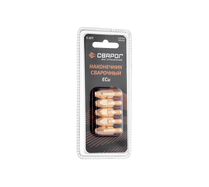 M8×30 E-CU Ø0.8 ICU0005-08-SVA M8×30 E-CU Ø0.8 ICU0005-08-SVA