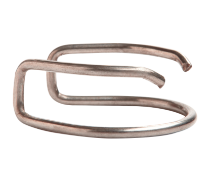 Насадка (CS 151) ISM0094 Насадка (CS 151) ISM0094