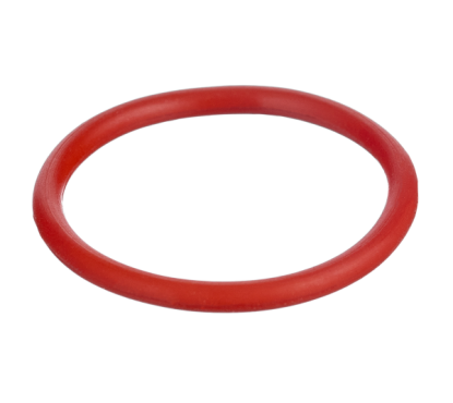 Кольцо уплотнительное (CS 101-141-151) IFT0686 Кольцо уплотнительное (CS 101-141-151) IFT0686