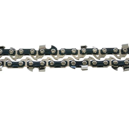 Цепь Champion 3/8