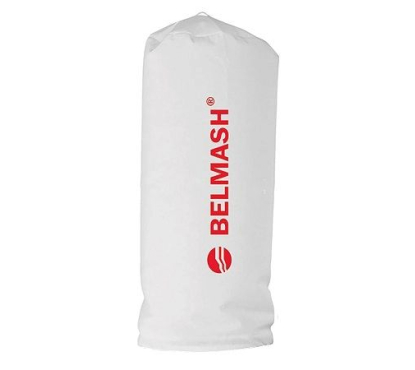Фильтр-мешок BELMASH 4500F Фильтр-мешок BELMASH 4500F