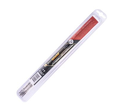 БЛИСТЕР Эл-ды нерж. д.3.2/5шт