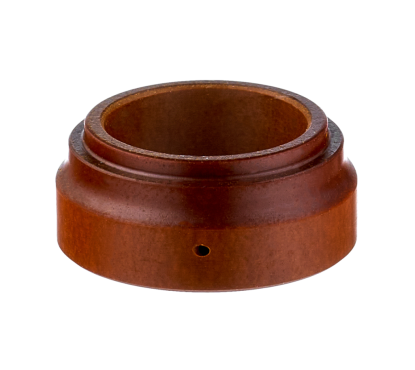 Диффузор (CSP 100) IZN0774 Диффузор (CSP 100) IZN0774