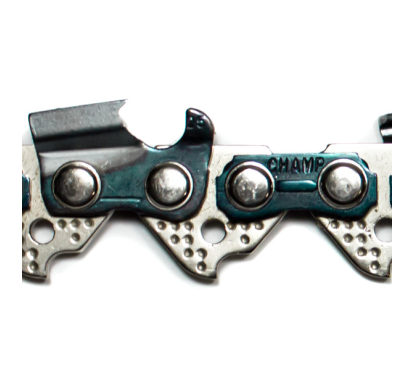 Цепь CHAMPION 325