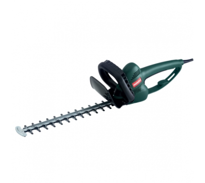 Кусторез Metabo HS 45 620016000