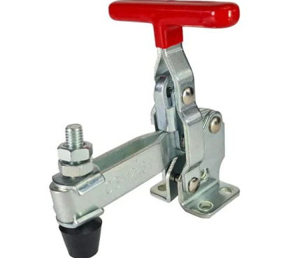 Прижим механический Goodhand CS-12131
