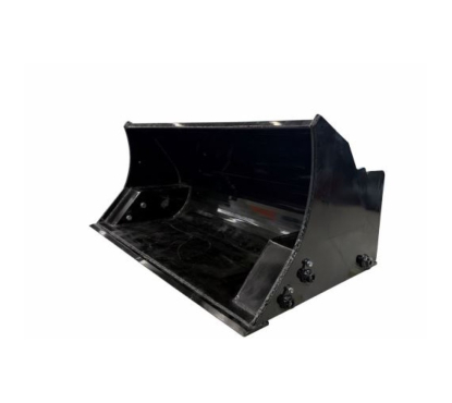 Ковш челюстной, универсальный  ZimAni 