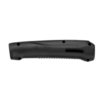 Рукоятка PRO TS IGV0048