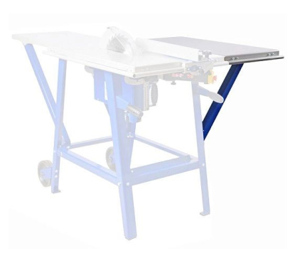 Стол боковой BELMASH CBS-ST-01 Стол боковой BELMASH CBS-ST-01