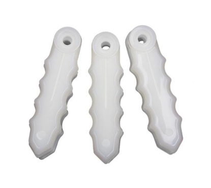 Набор пластмассовых ножей, С5158