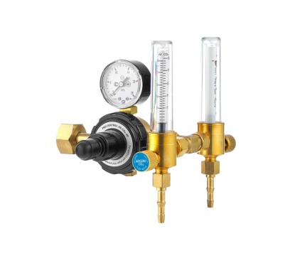 PRO CONTROL AR/CO2 2Р PRO CONTROL AR/CO2 2Р