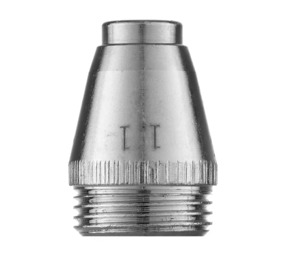 Сопло d1,1 SG-55 LOV5511