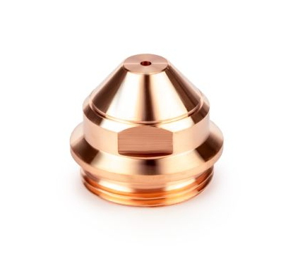 Сопло A301 д. 2,3мм 220А Сопло A301 д. 2,3мм 220А