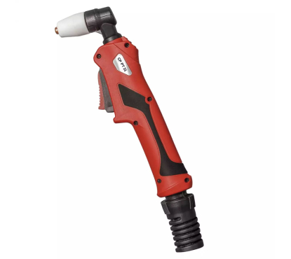 Резак плазменный CP PT 31 5м (M16х1,5; 2pin) PLA3105 Резак плазменный CP PT 31 5м (M16х1,5; 2pin) PLA3105