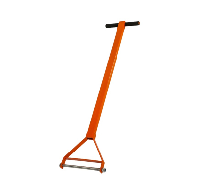 Ручка для роликовых платформ CRA/CRO-9/12