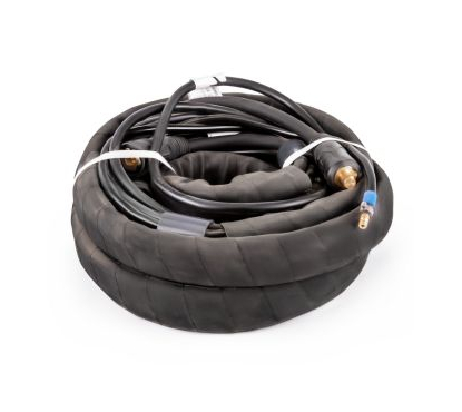 Кабель-пакет WECO 5м 70мм2 с жидк. Охлаждением (для WF 104/107/108)