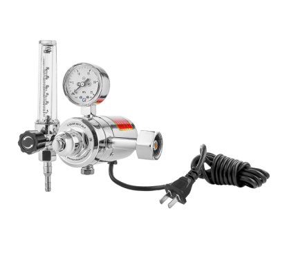 У—30/АР—40—П—36—Р (углекислый газ, аргон)