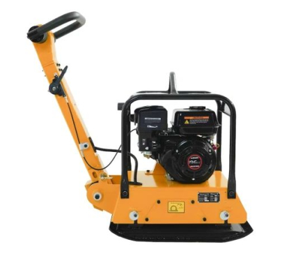 Habert ВИБРОПЛИТА H-C125L Habert ВИБРОПЛИТА H-C125L