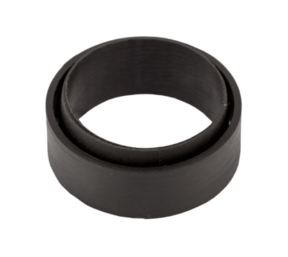 Вставка (MS 240) IHJ0027