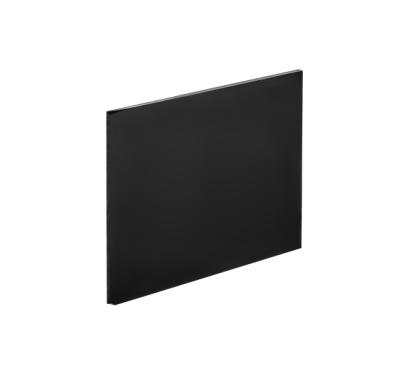 Светофильтр Сварог №7 110×90 мм (DIN 13)