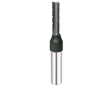 Фреза прямая пазовая монолитная Z3 с чистовым стружколомом D=12x40x100 S=12 PROCUT PROFESSIONAL TSX1132 Фреза прямая пазовая монолитная Z3 с чистовым стружколомом D=12x40x100 S=12 PROCUT PROFESSIONAL TSX1132