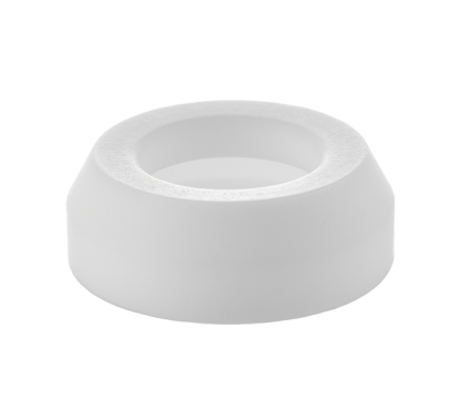 Кольцо для горелки (TS 17-18-26) IGK0068