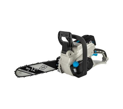 DDE BlueTech CSB 400-12 DDE BlueTech CSB 400-12