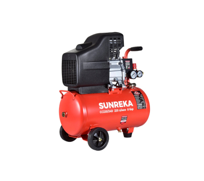  GC220/24D 