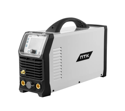ПТК HANKER TIG 200 P LCD H83
