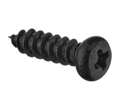 Винт М3×10 (MS) IFT0874