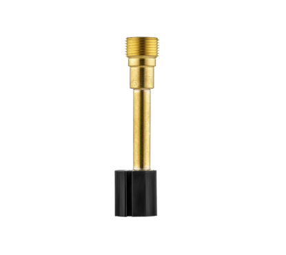 Крепление гусака (MS 25 RH) IZH0603 Крепление гусака (MS 25 RH) IZH0603