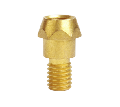 Вставка под наконечник M8×22 ICU0017 Вставка под наконечник M8×22 ICU0017