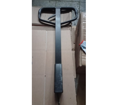 Ручка в сборе для тележек гидравлических RHP(BF) (Handle assembly) Ручка в сборе для тележек гидравлических RHP(BF) (Handle assembly)