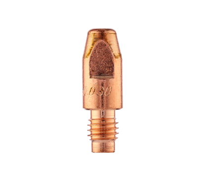 M8×30 E-CU-AL Ø2.0 ICU0005-70 M8×30 E-CU-AL Ø2.0 ICU0005-70