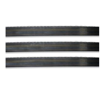 Полотно пильное по дереву BELMASH 12x0,6-18TPI x 2240 Полотно пильное по дереву BELMASH 12x0,6-18TPI x 2240