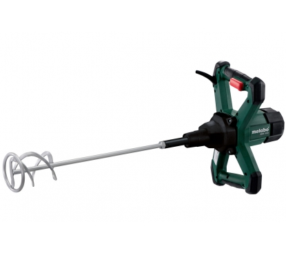 Мешалка Metabo RWE 1020