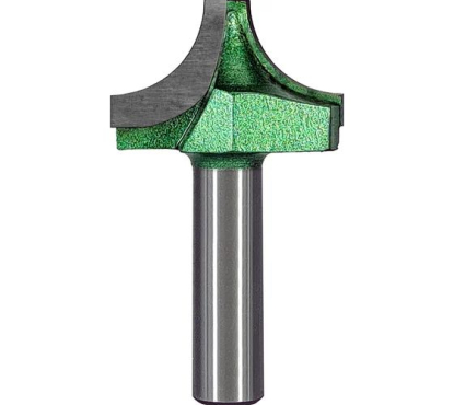 Фреза профильная для фасадов D40.6xH16.5xL61.5 S=12 GREENCUT BX11216 Фреза профильная для фасадов D40.6xH16.5xL61.5 S=12 GREENCUT BX11216