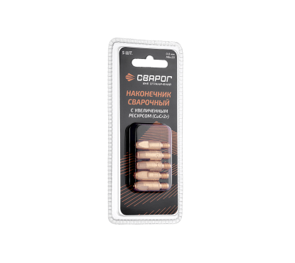 M6×28 CU-CR-ZR Ø0.8 ICU0004-78-SVA