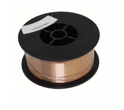 Проволока BRIMA ER-70S-6 CB-08г2с (к) (d1.6мм 15кг)