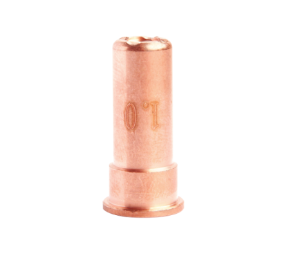 Сопло Ø1.0 удл. (CS 50) IVU0019-10