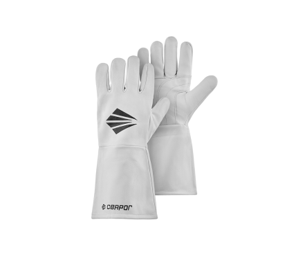 Перчатки защитные КС-82А