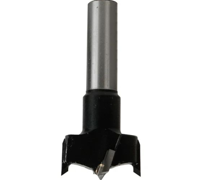 30/70/10x30 Сверло чашечное 30/70/10x30 Сверло чашечное