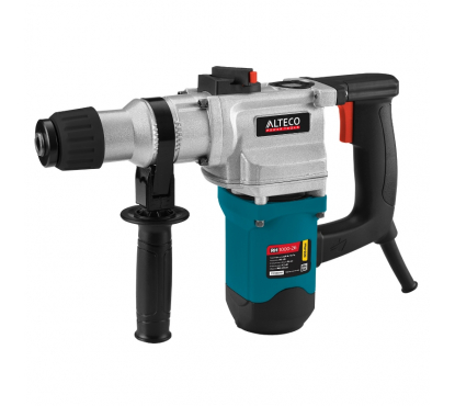 Перфоратор ALTECO SDS PLUS RH 1000-26