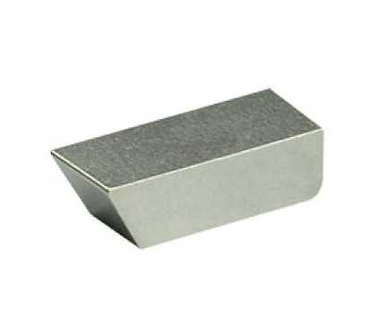 Шланг полиолефиновый 0,6 мм d=160 мм L=10 м	